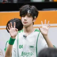 vương lỗ kiệt _hắn_