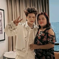 Lê Thị Nghĩa