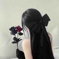 Anne Iris