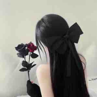 Anne Iris