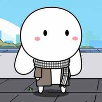 Nhân vật quần chúng 