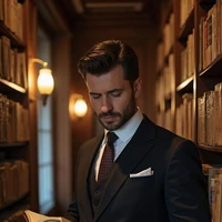 Ông NaKhon (Ba cô)