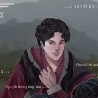 Chính Thuận