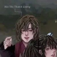 Thanh Giang