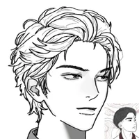 Thế Hùng