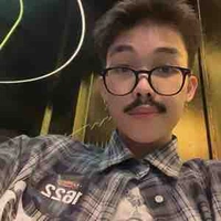 Dangrangto