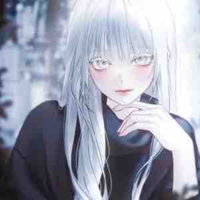 Otashi Hina