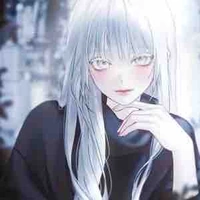 Otashi Hina