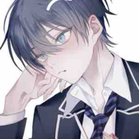 Isagi Yoichi