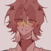 Socialist Republic of Viet Nam