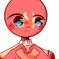 Đảng Cộng Sản