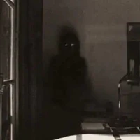 °°°