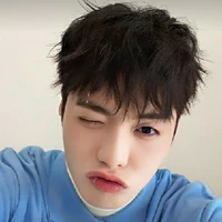 Đặng Thành An