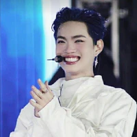 Nguyễn Thanh Pháp