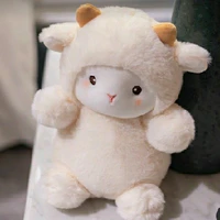All(bỏ nhân vật theo trường hợp)