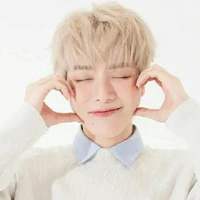 Nguyễn Đức Phúc