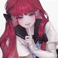 Machi taki 