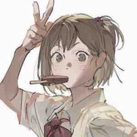 yachi hitoka