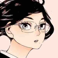 Kiyoko shimizu 