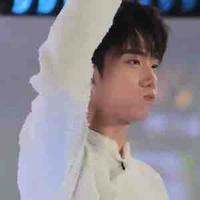 Đỗ hải đăng - Hải đăng doo