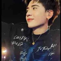 Lê quang hùng - Quang hùng masterd