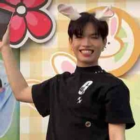 Tg ume mẹ kiều