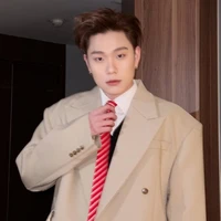 TRẦN ĐĂNG DƯƠNG_hắn