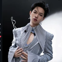 Nguyễn Thanh Pháp