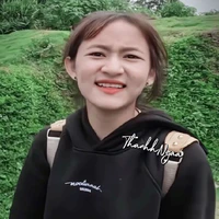 Thảo Nguyên