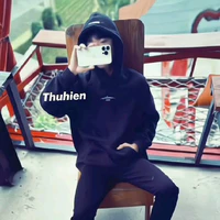Phước Đẳng