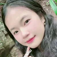 Lưu Thị Thảo Nguyên || bắp
