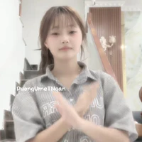 Thanh Ngân