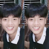 Thành