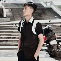 Văn Hảo