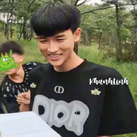 Trung Thật