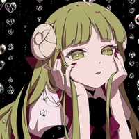 Clara Valac |クララ・ヴァラック|