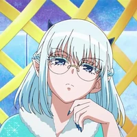 Crocell Keroli |クロセル・ケロリ |