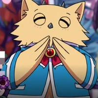 Kamui Caim |カムイ・カイム|