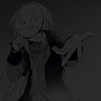 Rimuru Tempest | リムル＝テンペスト |