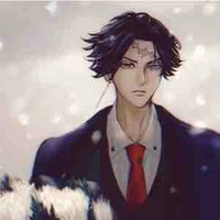 Kakuchou