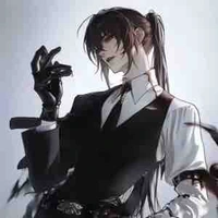 Morita Hyuga