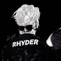 RHY