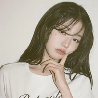 Wonyoung