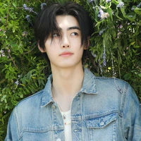 Sunghoon