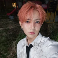 Heeseung