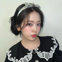Yujin