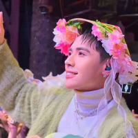 Lê Quang Hùng (em)