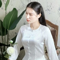 mợ hai
