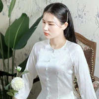 mợ hai
