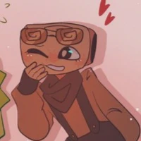 shelly